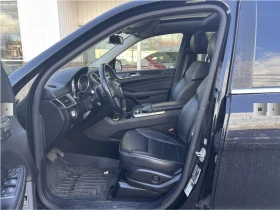 Mercedes-Benz ML 350 АВТОКРЕДИТ* ЦЕНА БЕЗ АНАЛОГ*  - 13499 € / 26401.75 лв. - 79562731 11