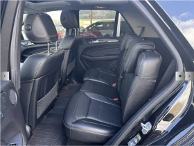 Mercedes-Benz ML 350 АВТОКРЕДИТ* ЦЕНА БЕЗ АНАЛОГ*  - 13499 € / 26401.75 лв. - 79562731 14