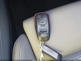 Audi SQ5 PREMIUM PLUS TFSI /АВТОГФИНАНСИРАНЕ ОТ 600 ЛВ  - 19700 € / 38529.85 лв. - 48509388 11