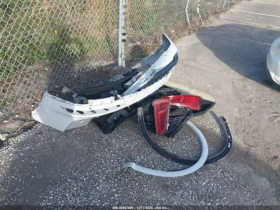 Audi SQ5 PREMIUM PLUS TFSI /АВТОГФИНАНСИРАНЕ ОТ 600 ЛВ  - 19700 € / 38529.85 лв. - 48509388 12