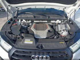 Audi SQ5 PREMIUM PLUS TFSI /АВТОГФИНАНСИРАНЕ ОТ 600 ЛВ  - 19700 € / 38529.85 лв. - 48509388 10