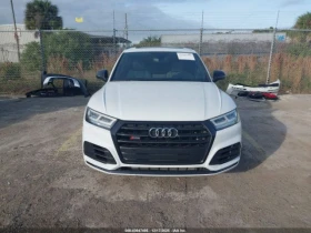 Audi SQ5 PREMIUM PLUS TFSI /АВТОГФИНАНСИРАНЕ ОТ 600 ЛВ  - 19700 € / 38529.85 лв. - 48509388 13