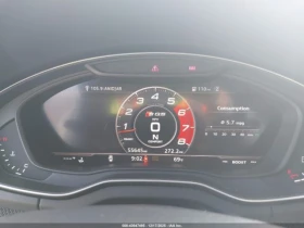 Audi SQ5 PREMIUM PLUS TFSI /АВТОГФИНАНСИРАНЕ ОТ 600 ЛВ  - 19700 € / 38529.85 лв. - 48509388 7