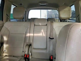 Mercedes-Benz GL 550 - 13923 € / 27231.02 лв. - 96155569 10