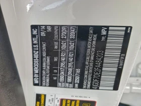 Mercedes-Benz GL 550 - 13923 € / 27231.02 лв. - 96155569 13