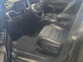 Kia Telluride SX LIMITED-4D UTILITY AWD * Carfax * , снимка 6