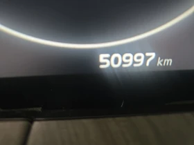 Kia Telluride SX LIMITED-4D UTILITY AWD * Carfax * , снимка 10