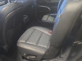 Kia Telluride SX LIMITED-4D UTILITY AWD * Carfax * , снимка 8