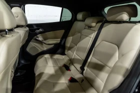 Mercedes-Benz GLA 250 4MATIC* APPLE CARPLAY* PANORAMA* ПОДГРЕВ, снимка 7