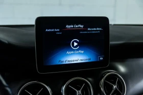 Mercedes-Benz GLA 250 4MATIC* APPLE CARPLAY* PANORAMA* ПОДГРЕВ, снимка 10