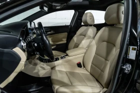 Mercedes-Benz GLA 250 4MATIC* APPLE CARPLAY* PANORAMA* ПОДГРЕВ, снимка 6