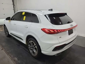 Audi Q5 Progressiv/ДИСТРОНИК/ПАНОРАМА/360 CAM - 34850 € / 68160.68 лв. - 42035019 4