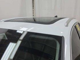 Audi Q5 Progressiv/ДИСТРОНИК/ПАНОРАМА/360 CAM - 34850 € / 68160.68 лв. - 42035019 6