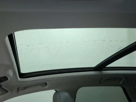 Audi Q5 Progressiv/ДИСТРОНИК/ПАНОРАМА/360 CAM - 34850 € / 68160.68 лв. - 42035019 13