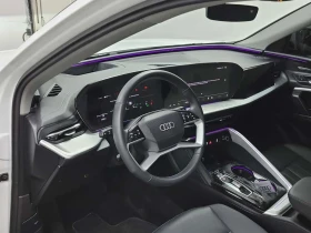 Audi Q5 Progressiv/ДИСТРОНИК/ПАНОРАМА/360 CAM - 34850 € / 68160.68 лв. - 42035019 9