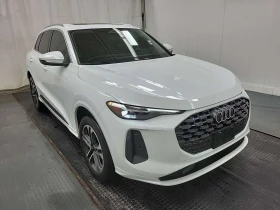 Audi Q5 Progressiv/ДИСТРОНИК/ПАНОРАМА/360 CAM - 34850 € / 68160.68 лв. - 42035019 5