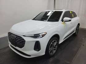 Audi Q5 Progressiv/ДИСТРОНИК/ПАНОРАМА/360 CAM