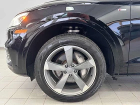 Audi Q5 * Progressiv 55 TFSI e quattro * CARFAX * ЦЕНА ДО  - 17800 € / 34813.77 лв. - 34296583 6