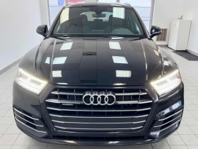 Audi Q5 * Progressiv 55 TFSI e quattro * CARFAX * ЦЕНА ДО  - 17800 € / 34813.77 лв. - 34296583 5