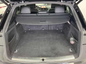 Audi Q5 * Progressiv 55 TFSI e quattro * CARFAX * ЦЕНА ДО  - 17800 € / 34813.77 лв. - 34296583 13