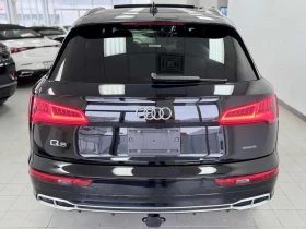 Audi Q5 * Progressiv 55 TFSI e quattro * CARFAX * ЦЕНА ДО  - 17800 € / 34813.77 лв. - 34296583 4