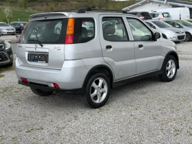 Suzuki Ignis 1.5* 4x4*  - 2990 € / 5847.93 лв. - 14960374 4