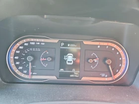 Hyundai Tucson 2.5l Sel | Mobile.bg � ����� ������ 9