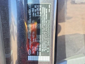 Hyundai Tucson 2.5l Sel | Mobile.bg � ����� ������ 13