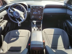 Hyundai Tucson 2.5l Sel | Mobile.bg � ����� ������ 8