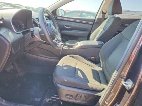 Hyundai Tucson 2.5l Sel | Mobile.bg � ����� ������ 7