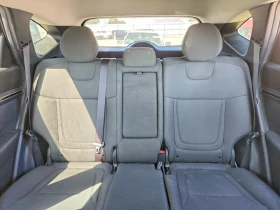 Hyundai Tucson 2.5l Sel | Mobile.bg � ����� ������ 10