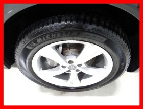 Audi Q5 * quattro Premium Plus * ��������� ����*    | Mobile.bg � ����� ������ 8