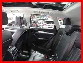 Audi Q5 * quattro Premium Plus * ��������� ����*    | Mobile.bg � ����� ������ 12