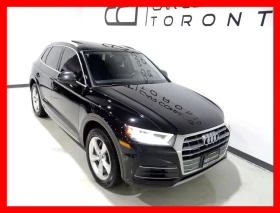 Audi Q5 * quattro Premium Plus * ��������� ����*    | Mobile.bg � ����� ������ 7