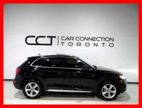 Audi Q5 * quattro Premium Plus * ��������� ����*    | Mobile.bg � ����� ������ 6