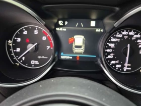 Alfa Romeo Stelvio * ESTREMA * ���������* ������* ��������*  | Mobile.bg � ����� ������ 9