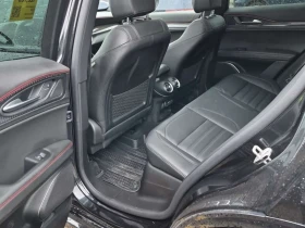 Alfa Romeo Stelvio * ESTREMA * ���������* ������* ��������*  | Mobile.bg � ����� ������ 12