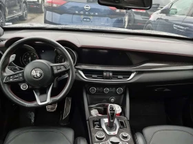Alfa Romeo Stelvio * ESTREMA * ���������* ������* ��������*  | Mobile.bg � ����� ������ 10