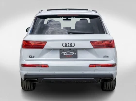 Audi Q7 55 TFSI * Progressiv* ����������* (���� �� ��) | Mobile.bg � ����� ������ 5