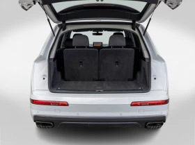 Audi Q7 55 TFSI * Progressiv* ����������* (���� �� ��) | Mobile.bg � ����� ������ 7
