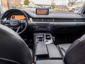 Audi Q7 55 TFSI * Progressiv* ����������* (���� �� ��) | Mobile.bg � ����� ������ 9