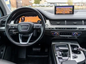 Audi Q7 55 TFSI * Progressiv* ����������* (���� �� ��) | Mobile.bg � ����� ������ 8