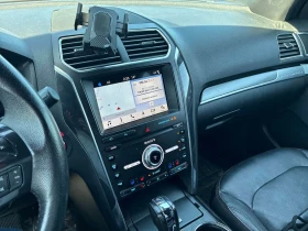 Ford Explorer * Sport * ���������� ��� ������������ ������*  | Mobile.bg � ����� ������ 9