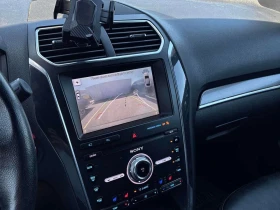 Ford Explorer * Sport * ���������� ��� ������������ ������*  | Mobile.bg � ����� ������ 17