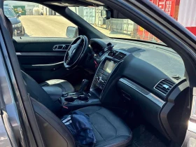 Ford Explorer * Sport * ���������� ��� ������������ ������*  | Mobile.bg � ����� ������ 15