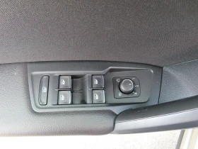 VW Tiguan - 23900 € - 55834338 14