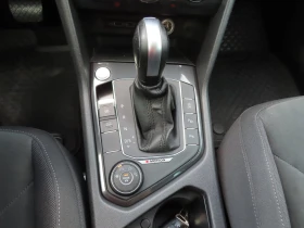 VW Tiguan - 23900 € - 55834338 11