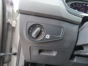 VW Tiguan - 23900 € - 55834338 13