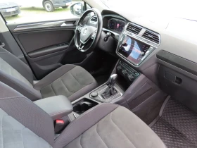 VW Tiguan - 23900 € - 55834338 6