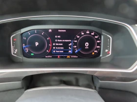 VW Tiguan - 23900 € - 55834338 9